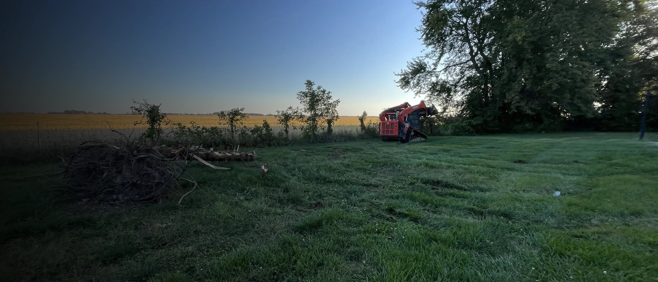 K&K DIrtwerks hero 2