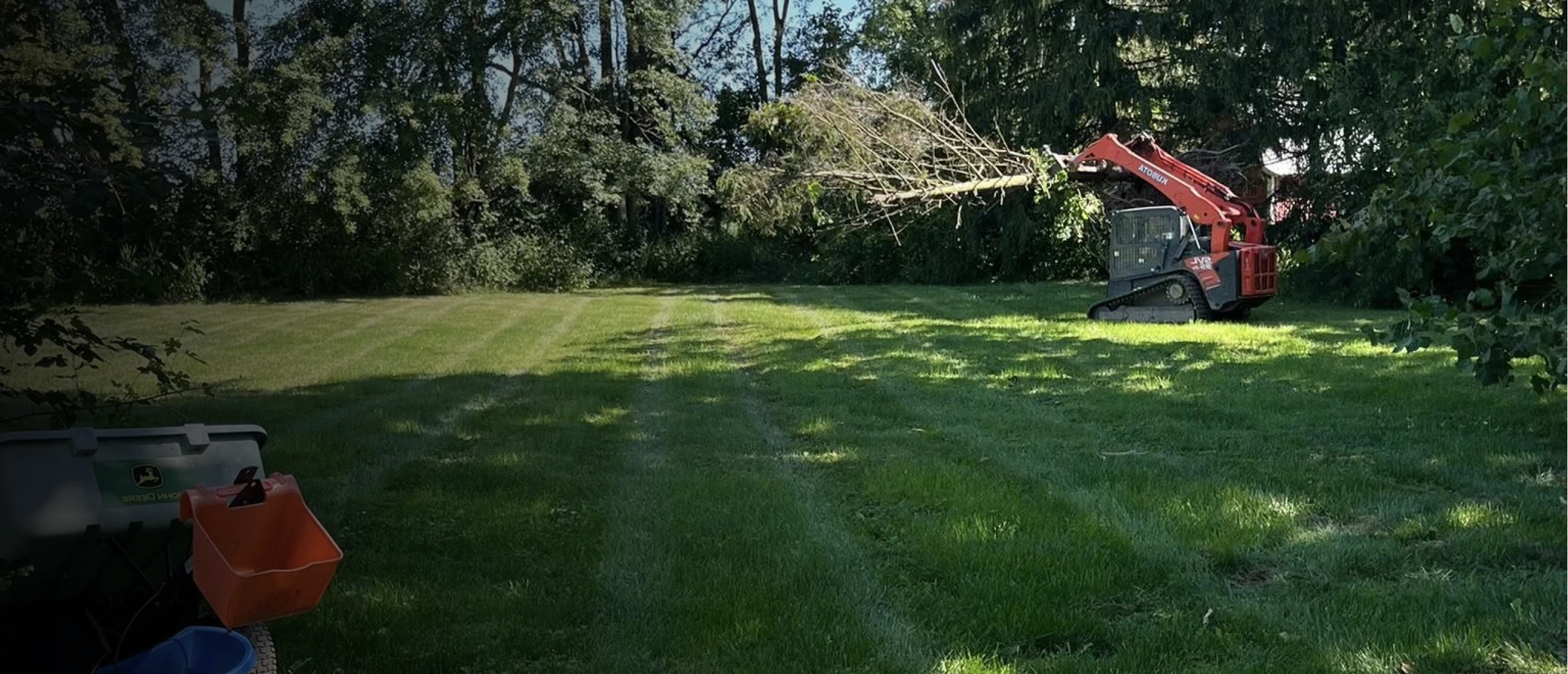 K&K DIrtwerks hero 3